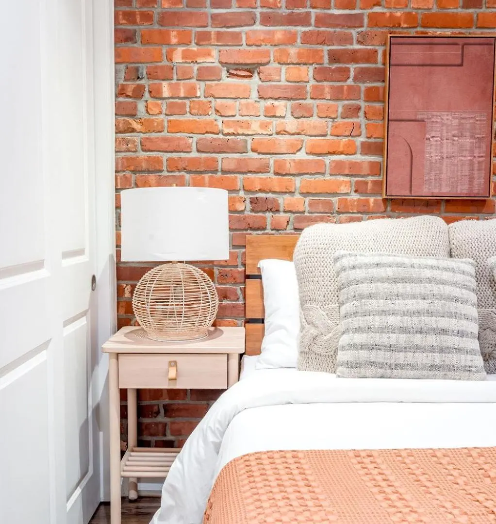 Super Charming 3Br 1Ba Upper East Side Retreat Near Central Park New York Apartment