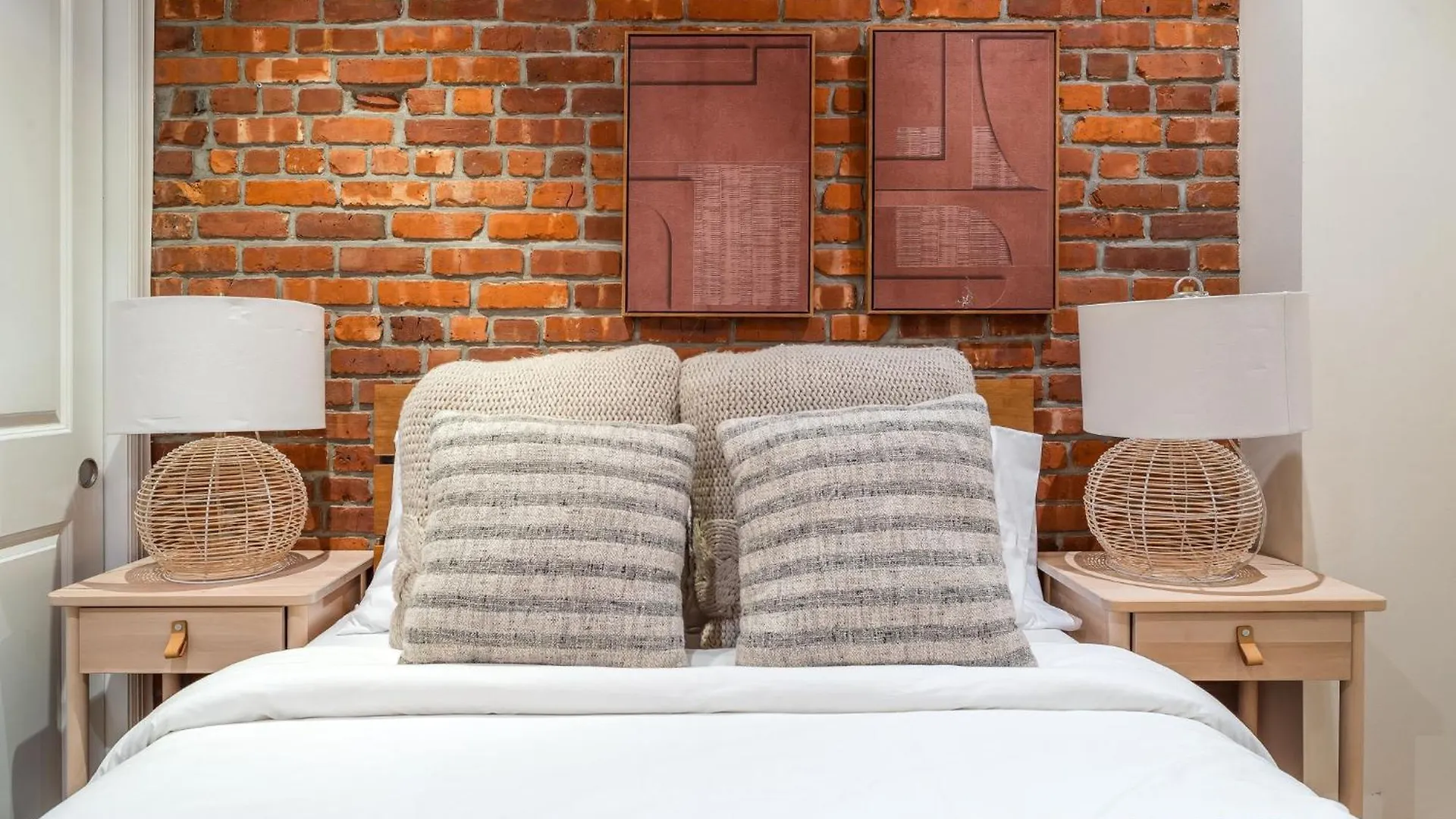 Apartment Super Charming 3Br 1Ba Upper East Side Retreat Near Central Park New York