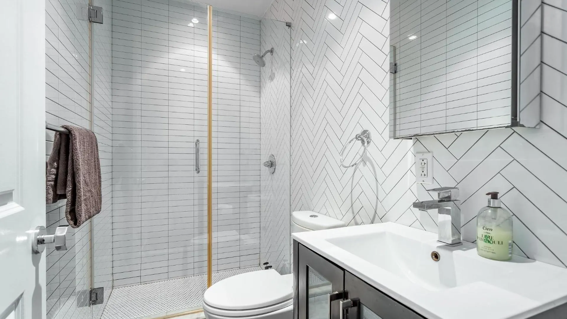Apartment Super Charming 3Br 1Ba Upper East Side Retreat Near Central Park New York